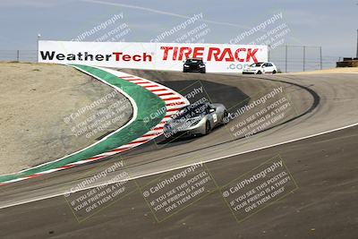 media/May-16-2025-Speed Ventures (Fri) [[030a46a976]]/Yellow/Session 3 (Corkscrew)/